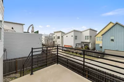 6124 Florencia Lane, Austin, TX 78724 - Photo 36