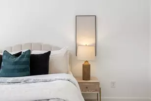 6124 Florencia Ln, Austin, TX 78724 - Photo 24