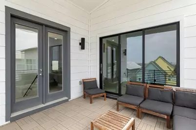 6124 Florencia Lane, Austin, TX 78724 - Photo 34