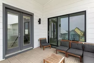 6124 Florencia Ln, Austin, TX 78724 - Photo 34