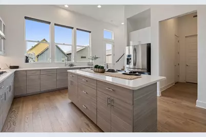 6124 Florencia Lane, Austin, TX 78724 - Photo 14