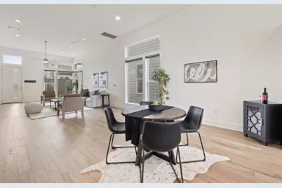 6124 Florencia Lane, Austin, TX 78724 - Photo 12