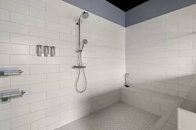 6124 Florencia Lane, Austin, TX 78724 - Photo 28