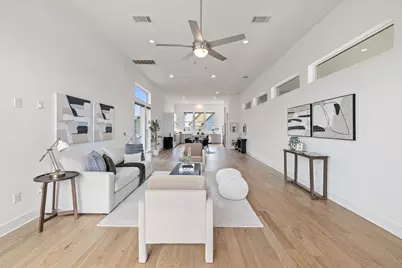 6124 Florencia Lane, Austin, TX 78724 - Photo 8