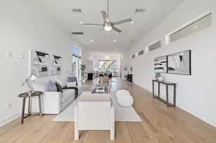 6124 Florencia Ln, Austin, TX 78724 - Photo 8