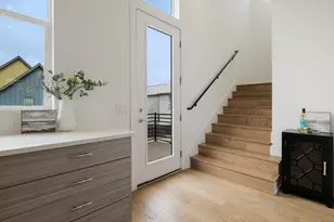 6124 Florencia Ln, Austin, TX 78724 - Photo 20