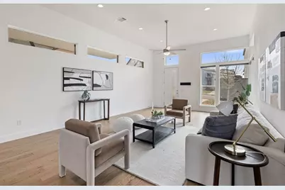 6124 Florencia Lane, Austin, TX 78724 - Photo 10