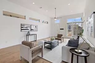 6124 Florencia Ln, Austin, TX 78724 - Photo 10