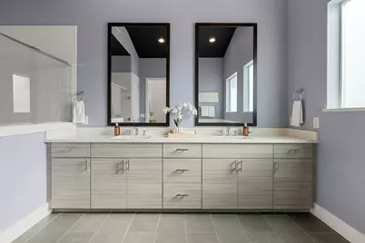 6124 Florencia Lane, Austin, TX 78724 - Photo 26