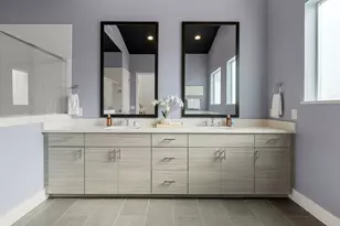 6124 Florencia Ln, Austin, TX 78724 - Photo 26