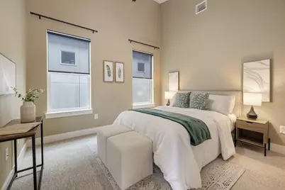 6124 Florencia Lane, Austin, TX 78724 - Photo 30