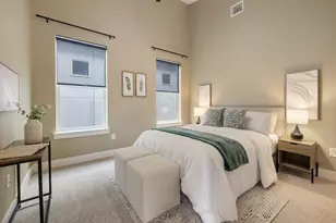 6124 Florencia Ln, Austin, TX 78724 - Photo 30