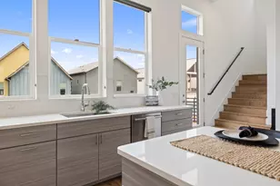 6124 Florencia Ln, Austin, TX 78724 - Photo 16