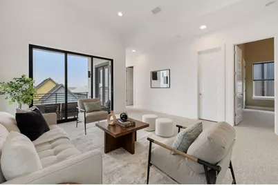 6124 Florencia Lane, Austin, TX 78724 - Photo 22