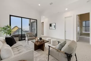 6124 Florencia Ln, Austin, TX 78724 - Photo 22