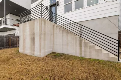 6124 Florencia Lane, Austin, TX 78724 - Photo 38