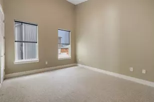 6124 Florencia Ln, Austin, TX 78724 - Photo 32