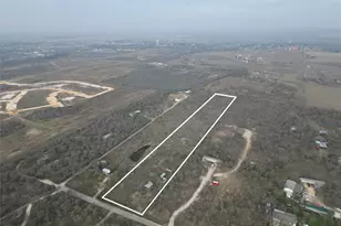 194 A McDowell Rd, Del Valle, TX 78617 - Photo 4