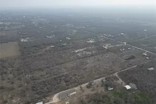 194 A McDowell Rd, Del Valle, TX 78617 - Photo 8