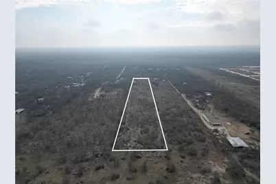 194 A McDowell Road, Del Valle, TX 78617 - Photo 6