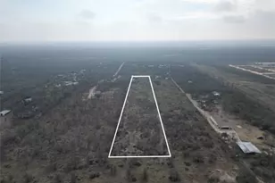 194 A McDowell Rd, Del Valle, TX 78617 - Photo 6