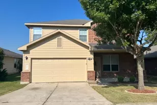 2480 Green Meadows Ln, Buda, TX 78610 - Photo 1