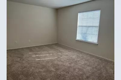 2480 Green Meadows Lane, Buda, TX 78610 - Photo 10