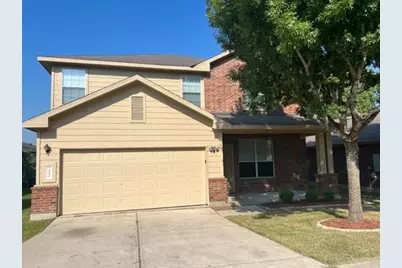 2480 Green Meadows Lane, Buda, TX 78610 - Photo 2