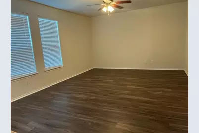 2480 Green Meadows Lane, Buda, TX 78610 - Photo 6