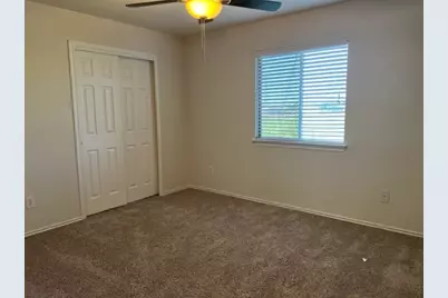 2480 Green Meadows Lane, Buda, TX 78610 - Photo 16