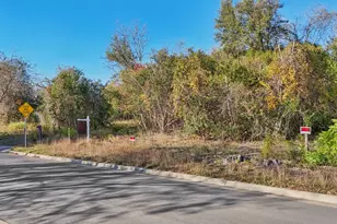 131 W Nash St, Round Rock, TX 78664 - Photo 1