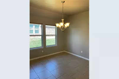 18413 Falcon Pointe Boulevard, Pflugerville, TX 78660 - Photo 16