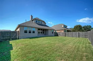 18413 Falcon Pointe Blvd, Pflugerville, TX 78660 - Photo 24