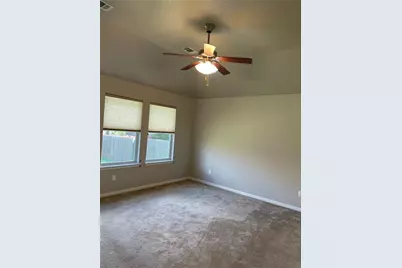 18413 Falcon Pointe Boulevard, Pflugerville, TX 78660 - Photo 10