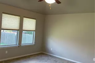 18413 Falcon Pointe Blvd, Pflugerville, TX 78660 - Photo 10
