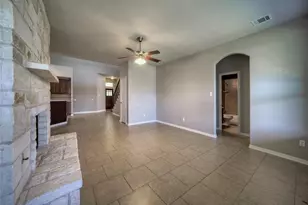 18413 Falcon Pointe Blvd, Pflugerville, TX 78660 - Photo 12