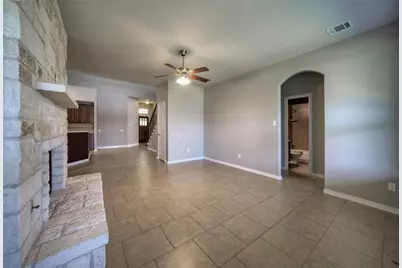 18413 Falcon Pointe Boulevard, Pflugerville, TX 78660 - Photo 12