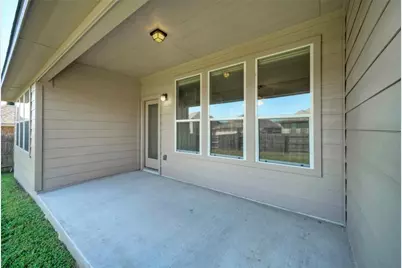 18413 Falcon Pointe Boulevard, Pflugerville, TX 78660 - Photo 22