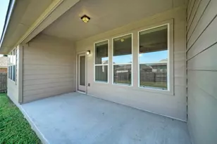 18413 Falcon Pointe Blvd, Pflugerville, TX 78660 - Photo 22
