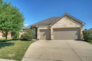 18413 SW Falcon Pointe Blvd, Pflugerville, TX 78660 - Photo 1