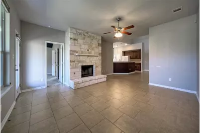 18413 Falcon Pointe Boulevard, Pflugerville, TX 78660 - Photo 8