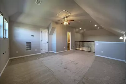 18413 Falcon Pointe Boulevard, Pflugerville, TX 78660 - Photo 20