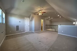 18413 Falcon Pointe Blvd, Pflugerville, TX 78660 - Photo 20