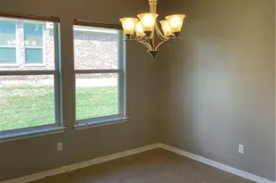 18413 Falcon Pointe Blvd, Pflugerville, TX 78660 - Photo 16