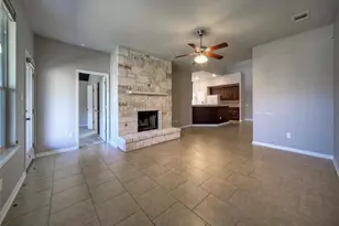 18413 Falcon Pointe Blvd, Pflugerville, TX 78660 - Photo 8