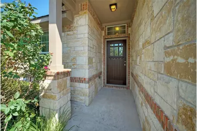 18413 Falcon Pointe Boulevard, Pflugerville, TX 78660 - Photo 2