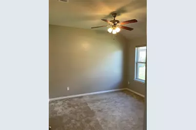 18413 Falcon Pointe Boulevard, Pflugerville, TX 78660 - Photo 14