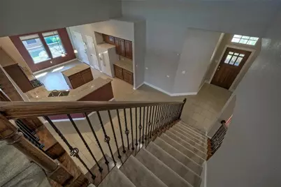 18413 Falcon Pointe Boulevard, Pflugerville, TX 78660 - Photo 18