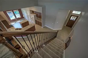 18413 Falcon Pointe Blvd, Pflugerville, TX 78660 - Photo 18