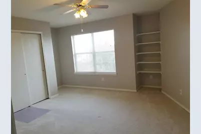 19732 Cheyenne Valley Drive, Round Rock, TX 78664 - Photo 8